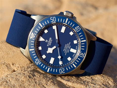 marine nationale tudor|tudor pelagos fxd availability.